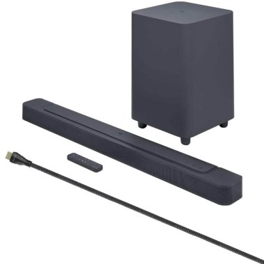 JBL1607 (1)7